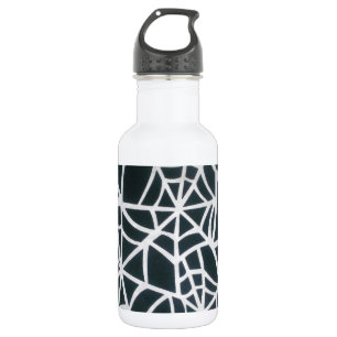 Beautiful amazing customizable Trendy Art Design  Water Bottle
