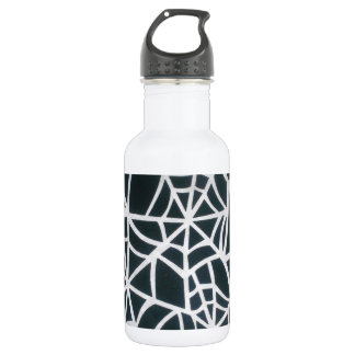 Beautiful amazing customizable Trendy Art Design Water Bottle