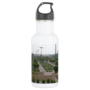 Beautiful amazing customizable Trendy Art Design  Water Bottle
