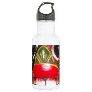 Beautiful amazing customizable Trendy Art Design Water Bottle