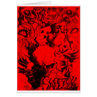 Beautiful amazing latest online quality Skeezers a