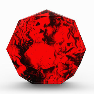 Beautiful amazing latest online quality Skeezers a Award