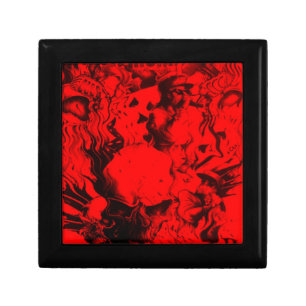 Beautiful amazing latest online quality Skeezers a Jewelry Box