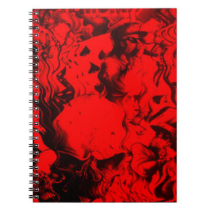 Beautiful amazing latest online quality Skeezers a Notebook