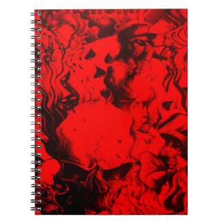 Beautiful amazing latest online quality Skeezers a Notebook