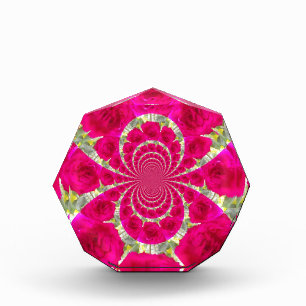 Beautiful Amazing Red Roses.jpg Award