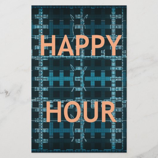 Beautiful amazing Sunday Best Text Blue Vector Art (Front)