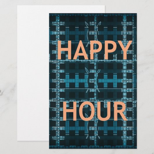 Beautiful amazing Sunday Best Text Blue Vector Art (Front/Back)