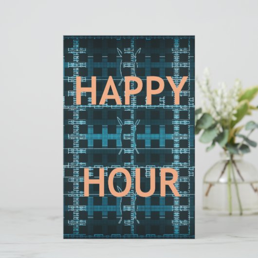 Beautiful amazing Sunday Best Text Blue Vector Art (Standing Front)