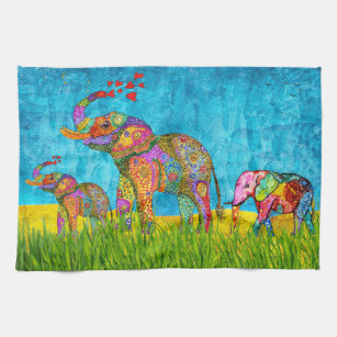 https://rlv.zcache.com/beautiful_and_colorful_elephants_kitchen_towel-r8c7b92294c034a6789f6a8028a0cb075_2cf11_8byvr_307.jpg