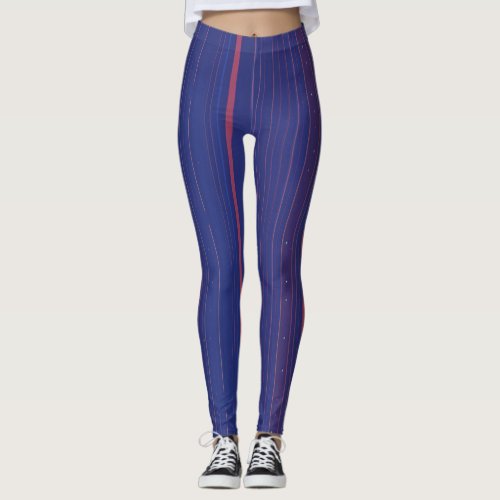 Beautiful and cool design and new design in new Le Leggings