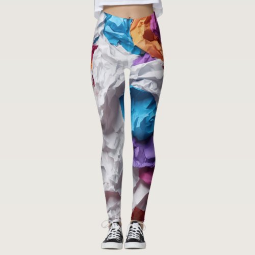 Beautiful and cool design and new design in new Le Leggings