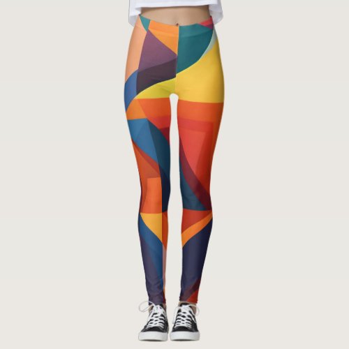 Beautiful and cool design and new design in new  leggings