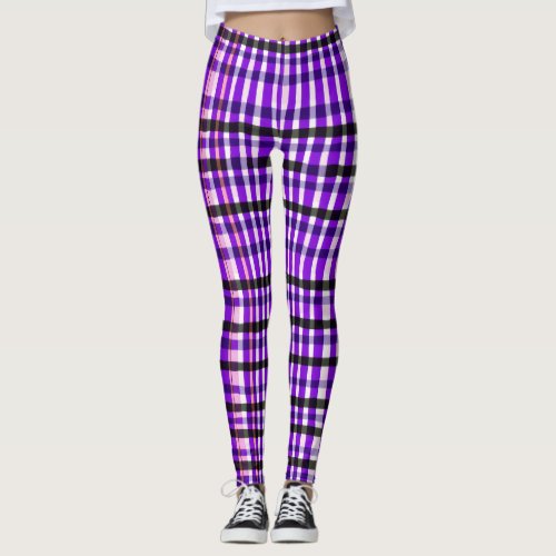 Beautiful and cool new design and new Leggings 