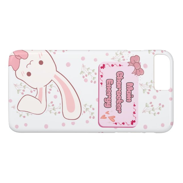 Beautiful and Cute Cover  (Back (Horizontal))