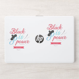 Beautiful and Greasefull tablet and leptop Cases HP Laptop Skin