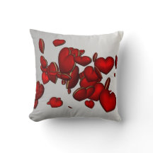 Beautiful and stylish pillows 