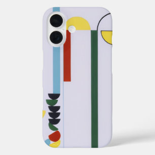 Beautiful and Vibrant Colors! iPhone Case