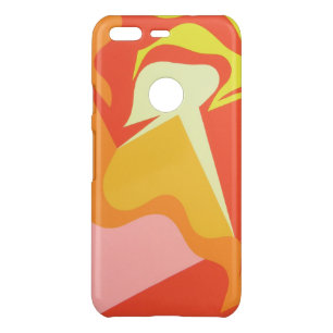 Beautiful and Vibrant Colors! iPhone Case