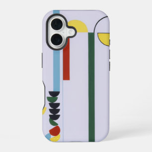 Beautiful and Vibrant Colors! Phone Case