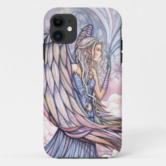 Beautiful Angel iPhone 5 Case