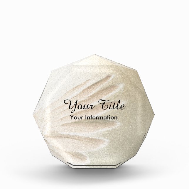 Beautiful Angel Wings Gift & Promotional Products (Front)