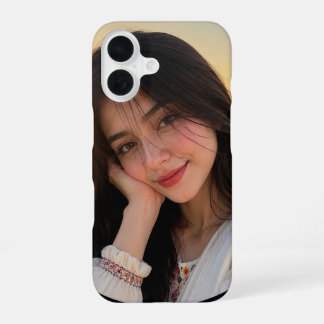 Beautiful Apple iPhone Art Design Case | Luxury
