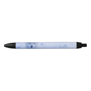 Beautiful Arctic Fox Pen