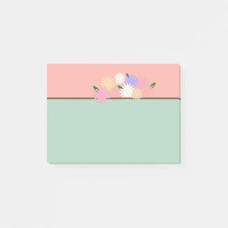 Beautiful Arrangement of Colorful Daisies on Sill