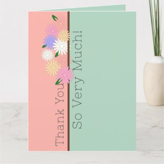 Beautiful Arrangement of Colorful Daisies on Sill 