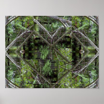 Beautiful artwork for any wall