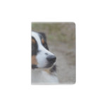 Beautiful Aussie Passport Holder