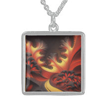 Beautiful Autumn Colored Newtonbrot