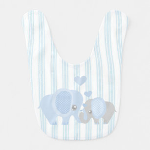 beautiful baby bibs