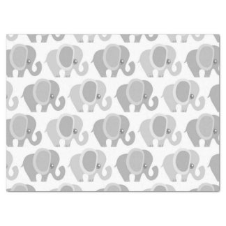 elephant thesis elephant thesis