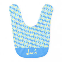 Beautiful Baby  New Mom Custom Photo Bib