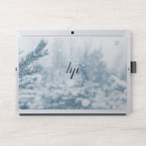 Beautiful Background HP Elite x2 1013 G3 HP Laptop Skin