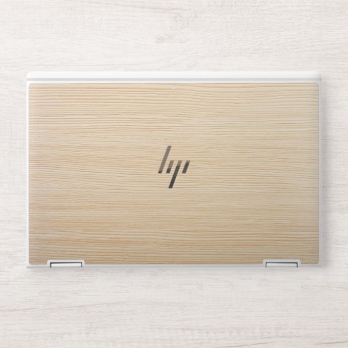 Beautiful Background HP EliteBook X360 1030 G3G4 HP Laptop Skin