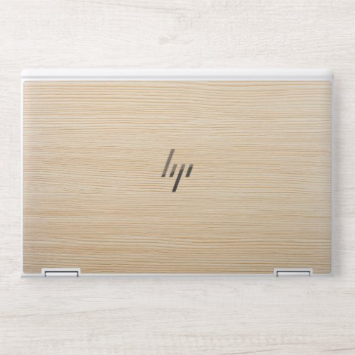 Beautiful Background HP EliteBook X360 1040 G5G6 HP Laptop Skin