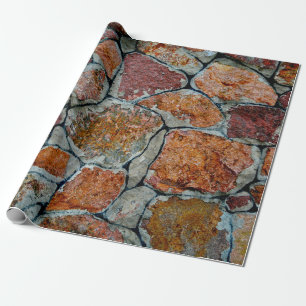 beautiful background texture with stoneabstract, a wrapping paper