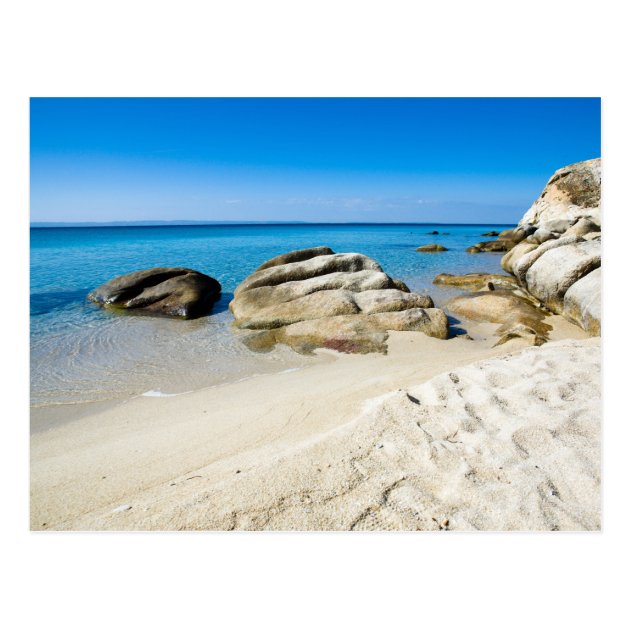 picturesque postcard landscapes best beaches europe
