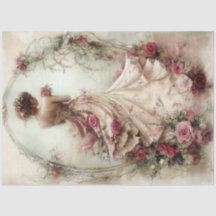 Beautiful Beauty Collection Maiden