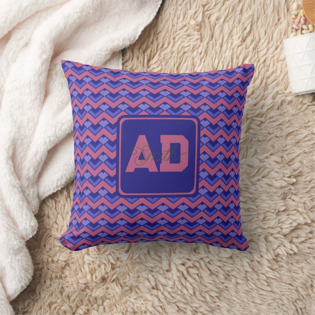 Beautiful Bedroom Wedding Rose Pillow (Blanket)