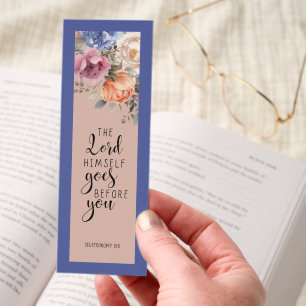 Beautiful Bible Verse  Bookmarks