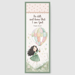 Beautiful Bible Verse Bookmarks