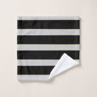 https://rlv.zcache.com/beautiful_black_and_white_gold_stripes_bath_towel_set-r03c2ba6c9053410db3ede8781fa1b17d_ezagt_200.jpg?rlvnet=1