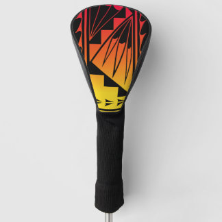 Beautiful Blessings Golf Head Cover