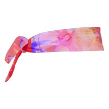 Beautiful Bloom of Floral