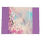 Beautiful Blossom Quinceañera Birthday Party