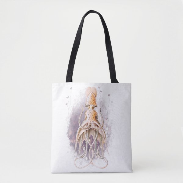 beautiful_blush_squid_themed_tote_bag-rc83ca43633634688ab84373334764495_6kcf1_600.jpg?rlvnet=1